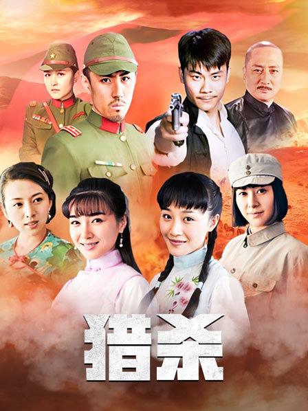 高质量[email&#160;protected]蠢沫沫 新作3套合集[79P/890M]